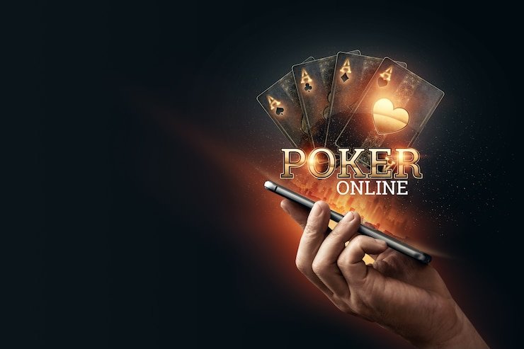 Tampilan mobile hongkongpool di ponsel