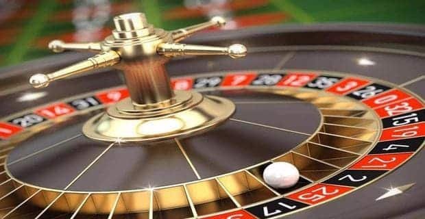 Panduan akun hongkongpool di perangkat mobile