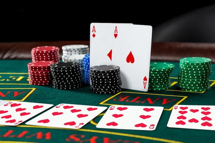 Pengamanan login dan perangkat pribadi