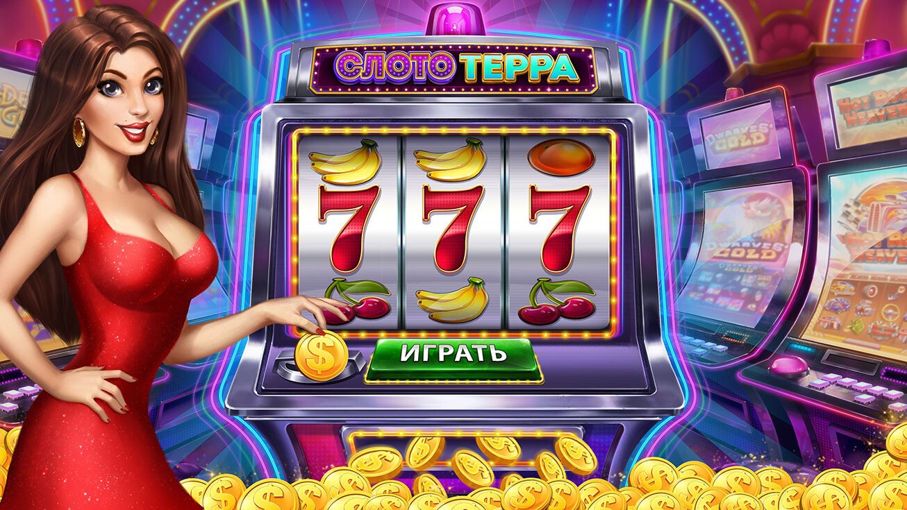 Privasi akun saat melihat bonus