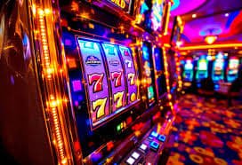 Panduan saldo hongkongpool di layar mobile