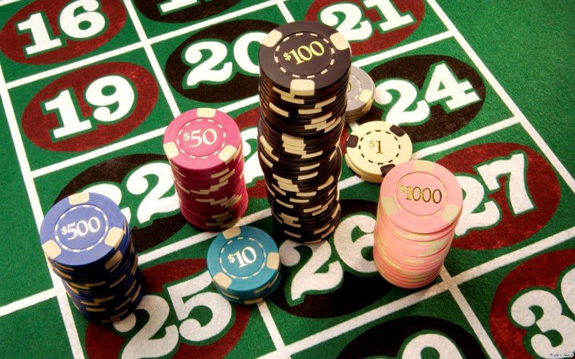 Panduan pengguna hongkongpool di layar