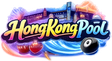Logo hongkongpool untuk beranda